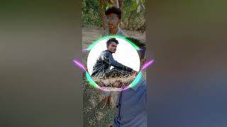 Balaghat ka tura gondi song dj raj production RM dj Monu