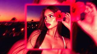Anika, Amero, Hallasen, Heron - Lush Life Extended Frenchcore Mix