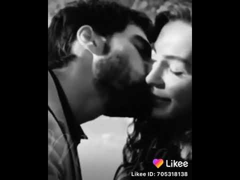 نوار الحسن عيونو يا عيونو