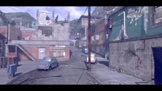Little Moment  Random Edit 2 By TehTetro