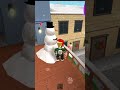 How to find all the hidden items in murder mystery 2 #mm2 #funny #roblox #mm2funny #memes #robloxmm2