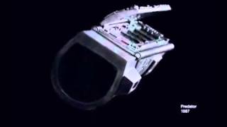 Samsung Galaxy Note 3 TV Commercial Galaxy Gear