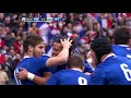 Highlights étendus: France v Angleterre | Guinness Six Nations