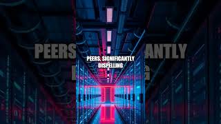 Techzings Top Digital Picks Of 2024