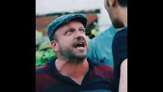 Ozan Esra İçin Adam Dövdü Aşk Mantık İntikam