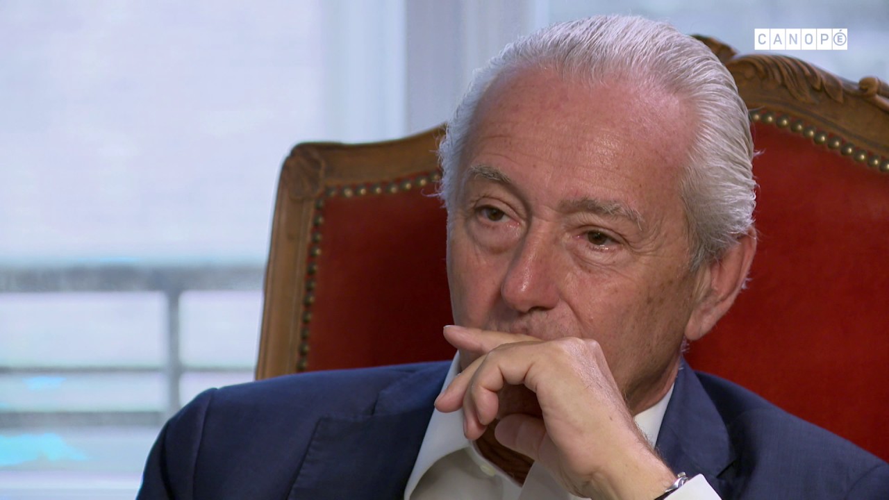 Présentation générale du Congrès mondial pour la Pensée complexe par Edgar Morin