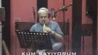 Levent Altindag Resimi