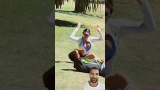 he lost his mind 😂#viral #funny #explore#trading #trending  #comedy#shorts #comedy