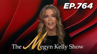 Famous O.J. Simpson Dies, and Men in Women's Spaces, w/ Viva Frei, Holloway, Allie Beth Stuckey, and Mayer Net Worth