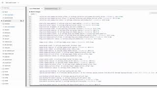 Add FREE AI Sales Agent to Shopify No code | Automate Sales, customer support with Highleads screenshot 5