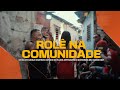 Mc ch da zo danilo chatinho arthurzinho batedeira afinho do fluxo guinho rdf rol na comunidade