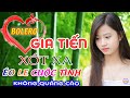 GIA TIẾN TUYỆT PHẨM  XÓT XA 2021 ➤ Vừa Ra Lò LK  MỚI NHẤT Tháng 6/2021 Mẫu Cảnh Đẹp 4K MỞ THẬT TO