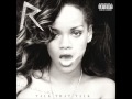 Rihanna Red Lipstick Bonus Track Explicit mp3