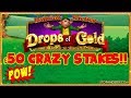 Easy steps to beat the bookie on Irish lotto - YouTube