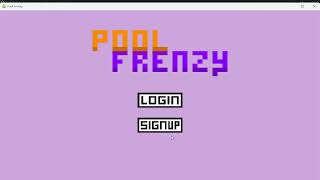 (P1 - T4) Button Transparency