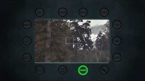 Estate SnD Javelin Spots