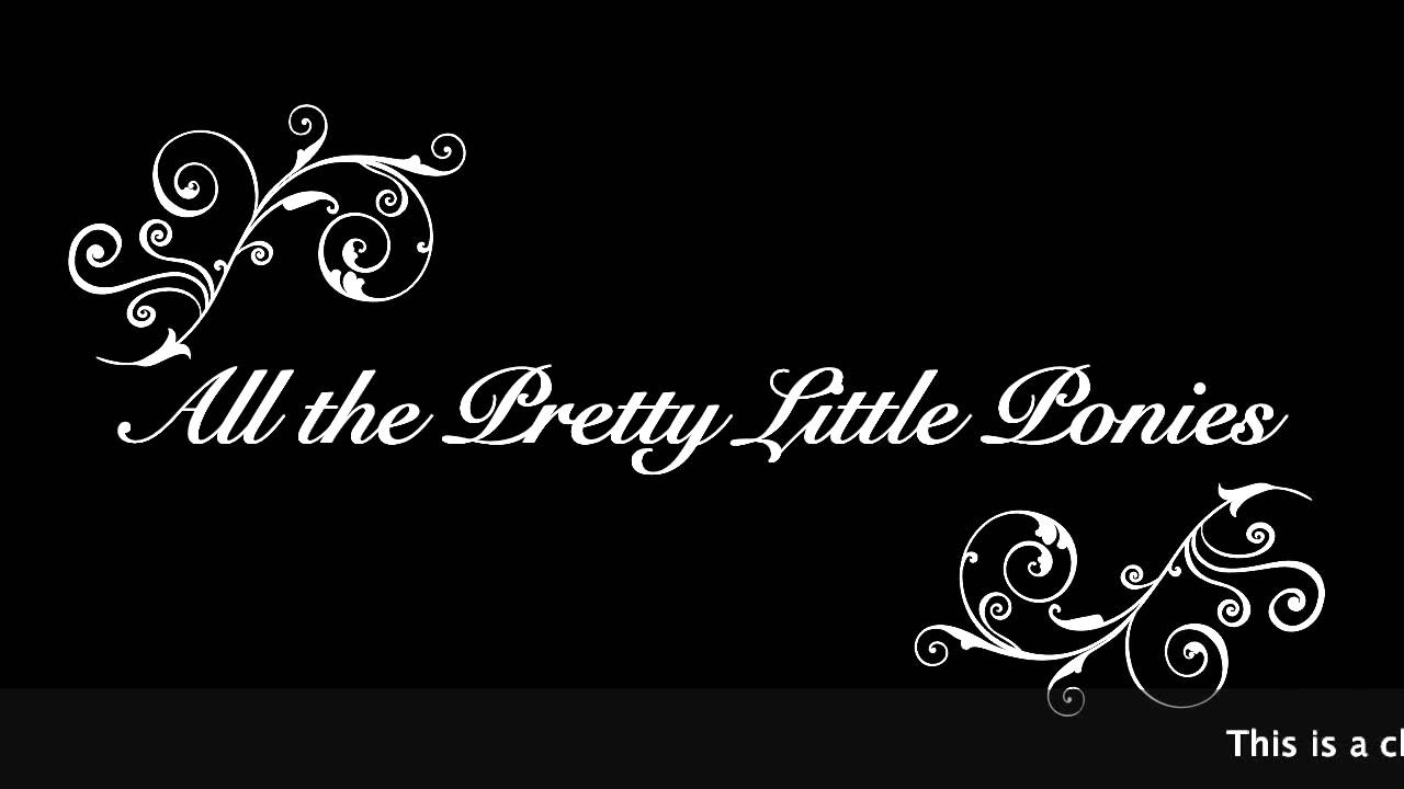 Lullaby Playlist YouTube lullaby-playlist-youtube