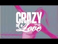 Crazy In Love - Beyonce (Tiara Eve Edit)