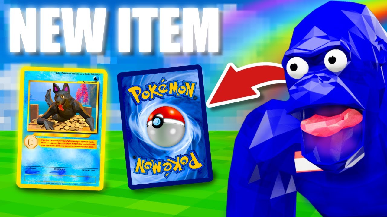 beanos pokemon card Pokemon BEANOS 96