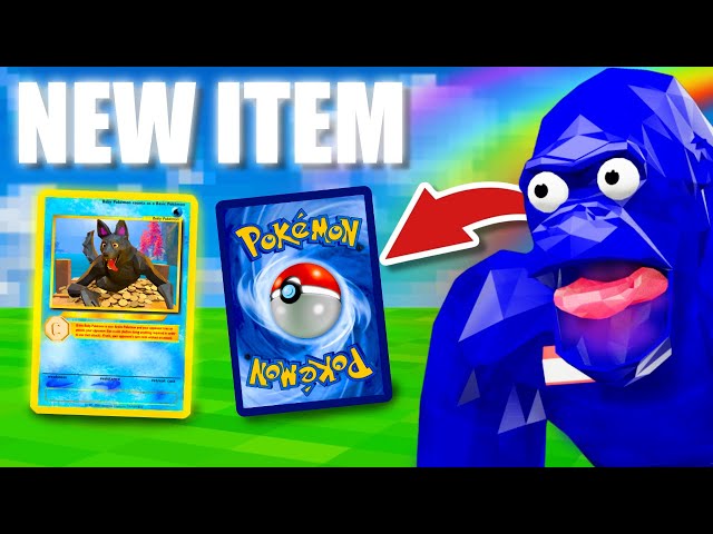 pokemon booster pack mystery box (LOT OF 3) 2025 Pokemon TCG Mystery Box Walmart Team Rocket Chase Pack  BRAND NEW