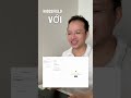 Làm video quảng cáo sản phẩm bằng AI giờ đơn giản hơn bao giờ hết 🤖