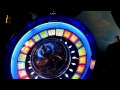 Las Vegas Casino Golden Century: Quick Hold and Spin Bonus ...