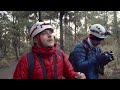 CAP 6. VLOG-MALINCHE.