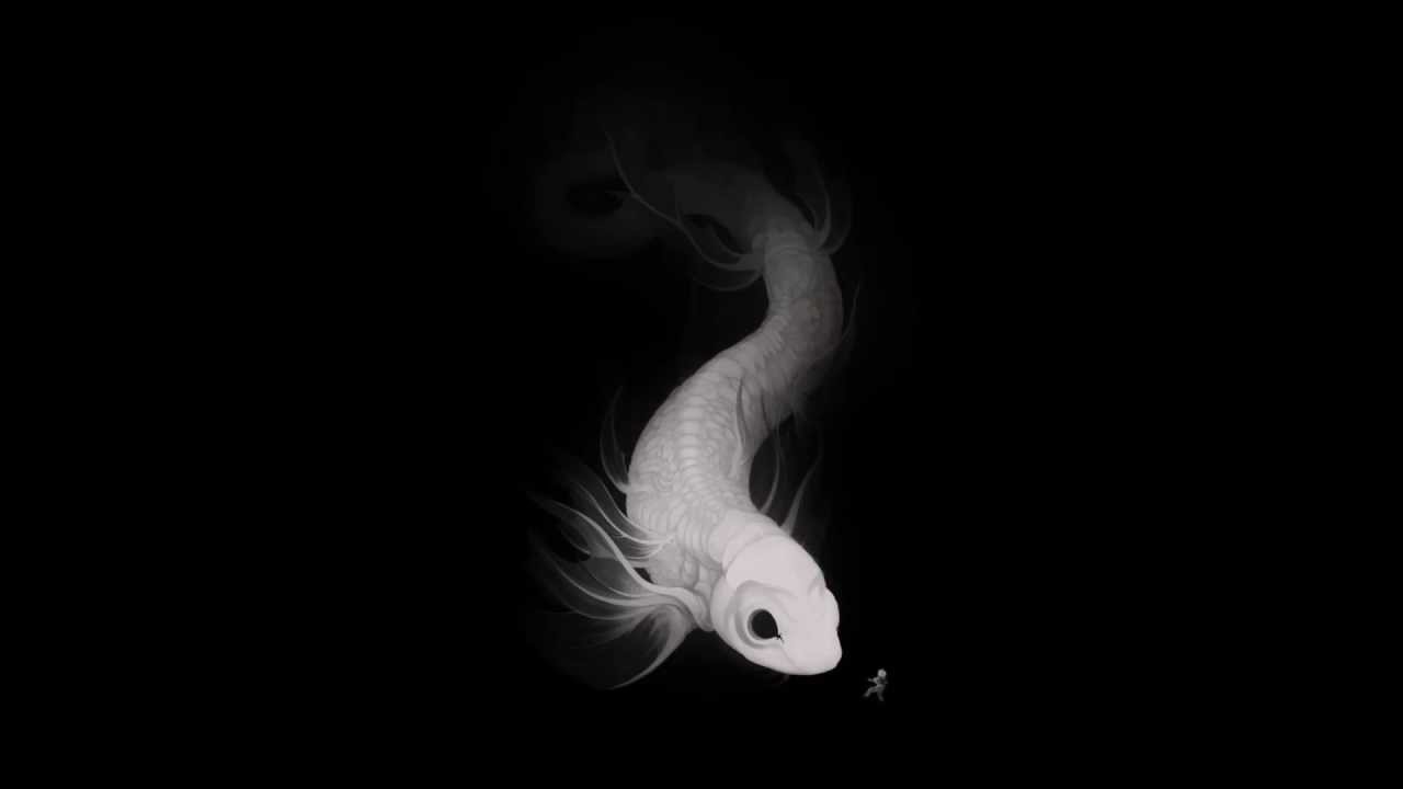 Mushishi - Makura Kouji (Drum Cover)