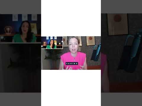 The 4 Reasons Women Fake O S