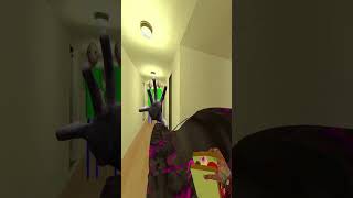 PART 1609#roblox # robloxgaming1m