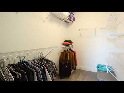 26327 Summer Trace Dr, Perrysburg, OH home video tour