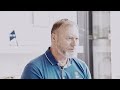Interview Anthony DUGUÉ - Entreprise BONNIN DUGUÉ