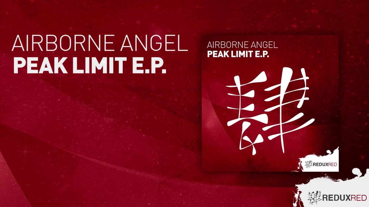 Watch Airborne Angel Verified (Full Version) on YouTube Watch Airborne Angel Verified (Full Version) on YouTube