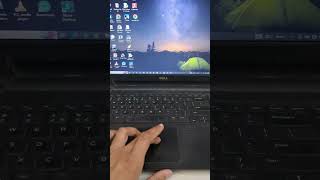 Laptop Mouse Pointer Lagging #MousePointerLagging #laptoppointerlag #OneTouchComputers