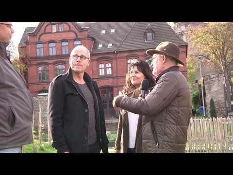 historischer-garten-andernach