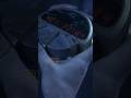 Burned Out: Civilization Wiped By Own Generators | Voyager | #scifi #startrekvoyager #starfleet