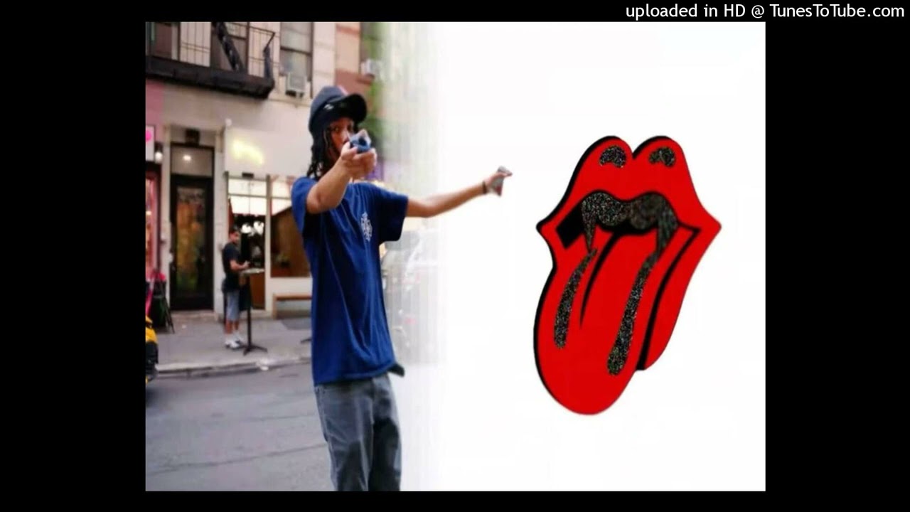 yuke rexv2 type beat prod @118h @sanderysick