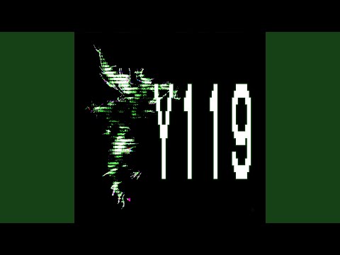 119