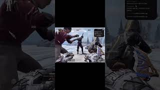 Day 1 Berbuka Bersama Viewer