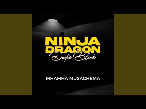 Mhamha Musachema 