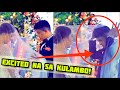 Belo naging Kulambo 😆 PINOY FUNNY VIDEOS REACTION, PINOY MEMES, PINOY FUNNY VIDEOS COMPILATION