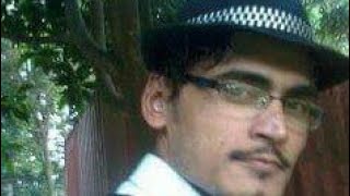 ন দখল মস করবন টরন সটসন ক করল এক শরখ খন মনশ কযল ক