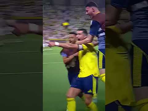 https://youtube.com/shorts/HXMLQMNN3ak?si=VO7o0O2Uil3NIIa-#football #football