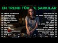 2025'teki En Popüler Türkçe Remix'ler Mp3 Song