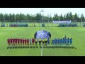 India vs Lebanon | Full Match | Group Stage – AFC U17 Women's Asian Cup™ 2026
