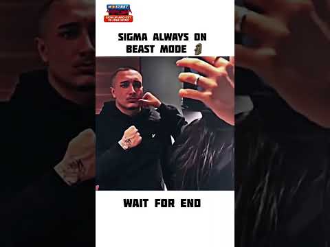 Inspirational quotes status | motivational quotes status |  #shorts #sigma #sigmarule