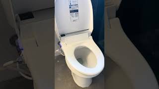 Vs Biobidet Comparison