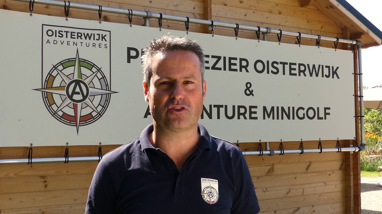 Piet Plezier Oisterwijk - YouTube