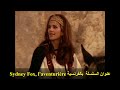 Relic Hunter2002 الكاهنة في حلقة من السلسلة الكندية البريطانية Relic Hunter2002 الكاهنة في حلقة من السلسلة الكندية البريطانية