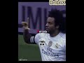 Aura of letter M#football #video #viral #goals #footballshorts #celebration #goat #skills